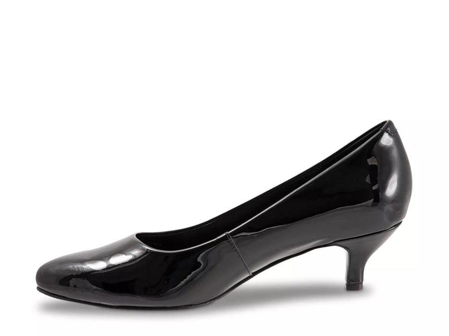 Trotters Kiera Pump