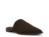 Anne Klein Vassar Mule