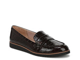 Lifestride Zee Loafer