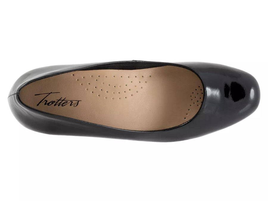 Trotters Dream Pump