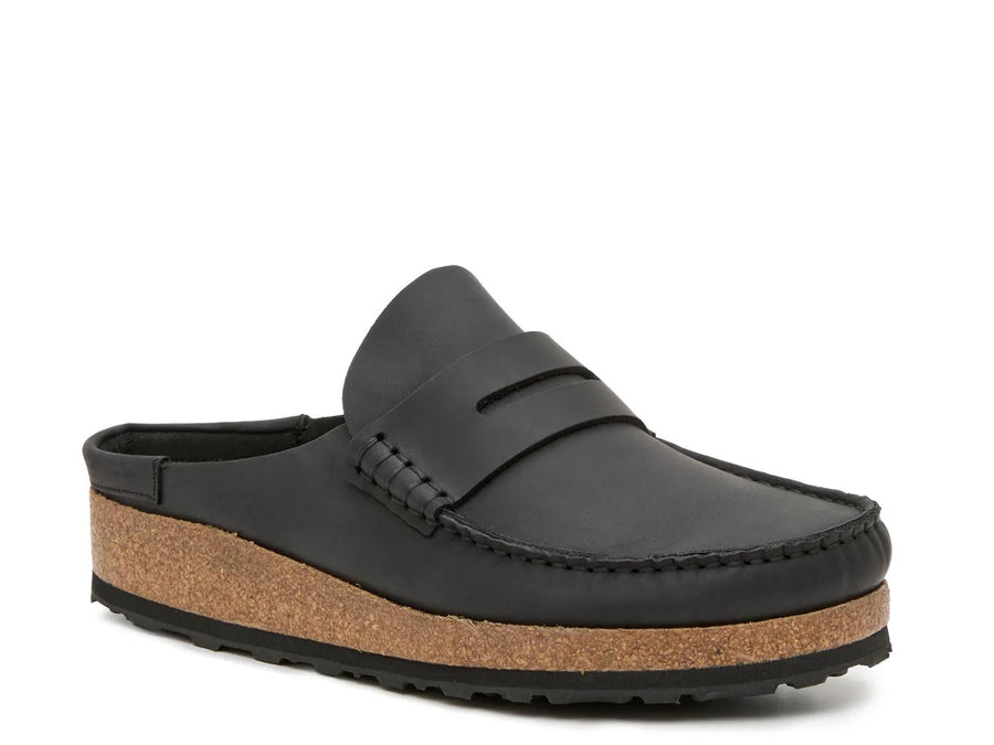 Birkenstock Naple Penny Loafer - Men's