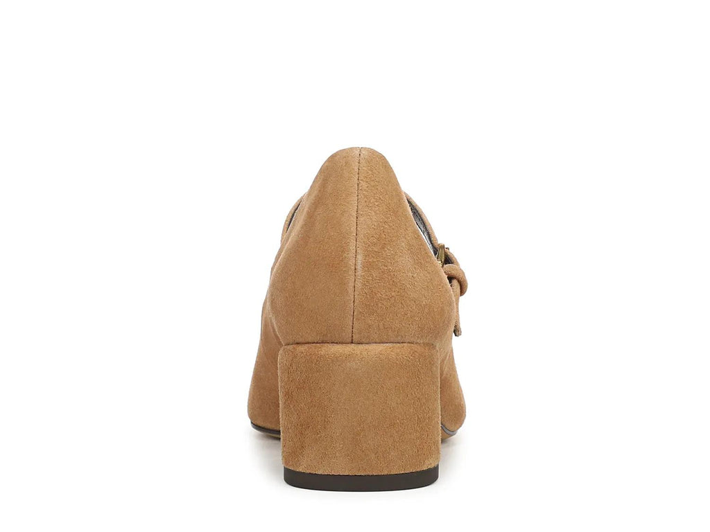 Franco Sarto Davi Mary Jane Pump
