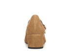 Franco Sarto Davi Mary Jane Pump
