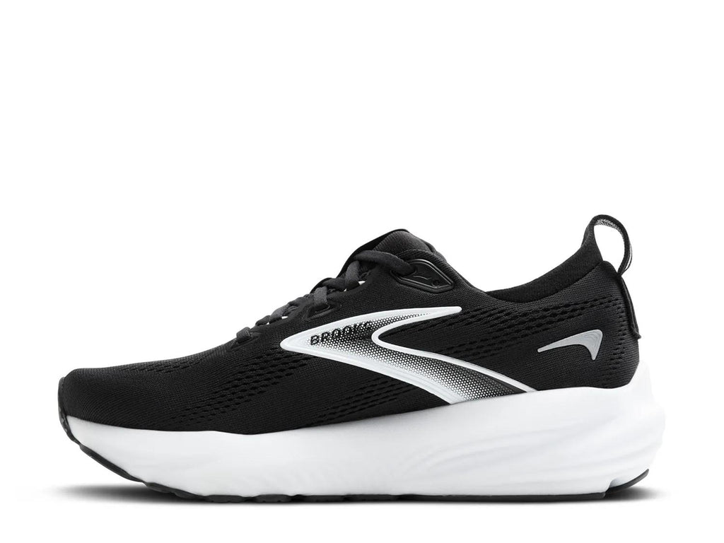 Brooks Glycerin 22 Running Shoe - Men's