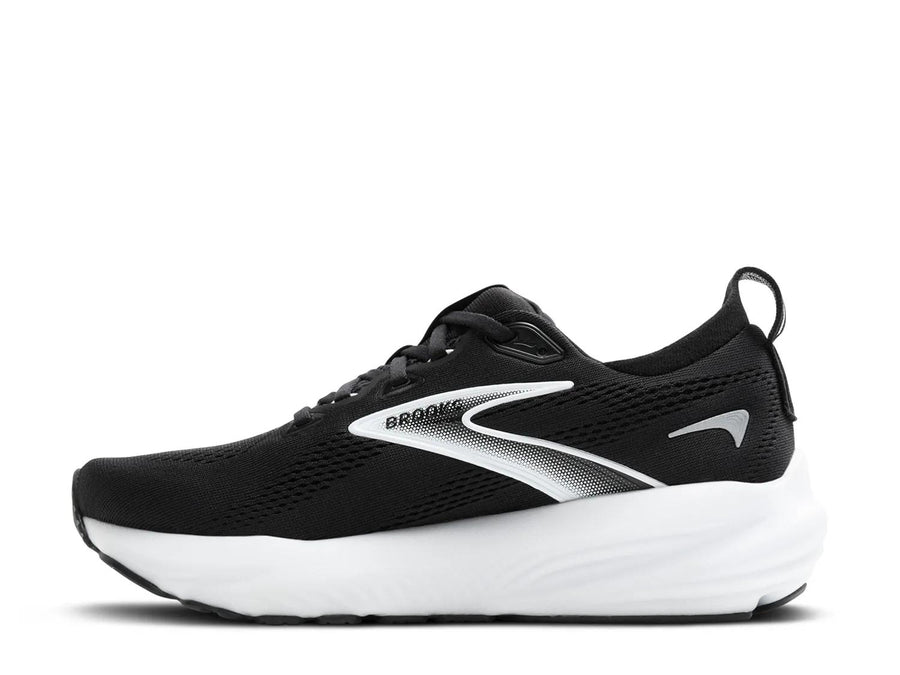 Brooks Glycerin 22 Running Shoe - Men's
