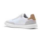 Cole Haan Grand Crosscourt Sideserve Sneaker - Men's