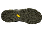 Merrell MOAB 3 Waterproof Hiking Boot - Women's