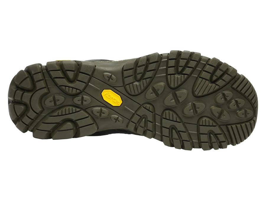 Merrell MOAB 3 Waterproof Hiking Boot - Women's