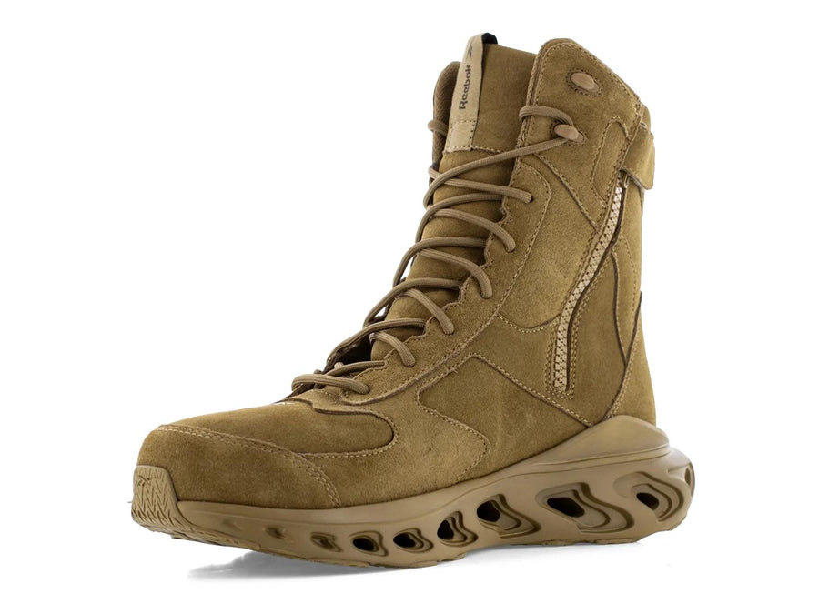 Reebok Fuel Flex Tactical Work Boot - Men's