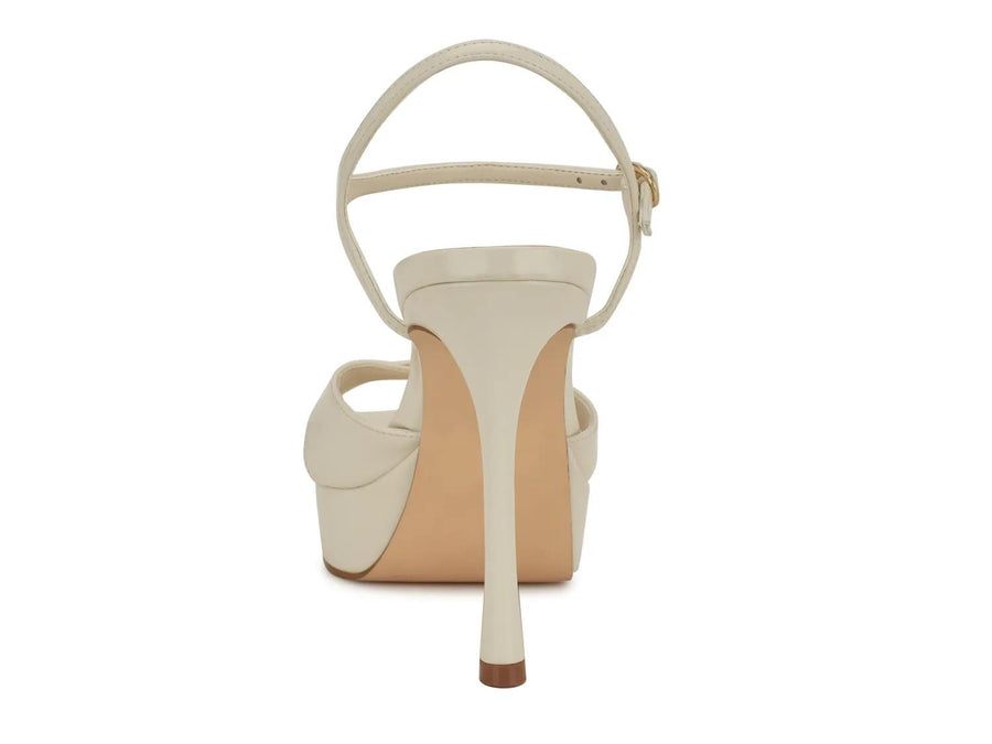 Nine West Tates Platform Sandal