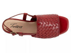 Trotters Nola Sandal
