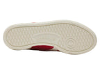 Reebok Club C Grounds UK Sneaker - Women's