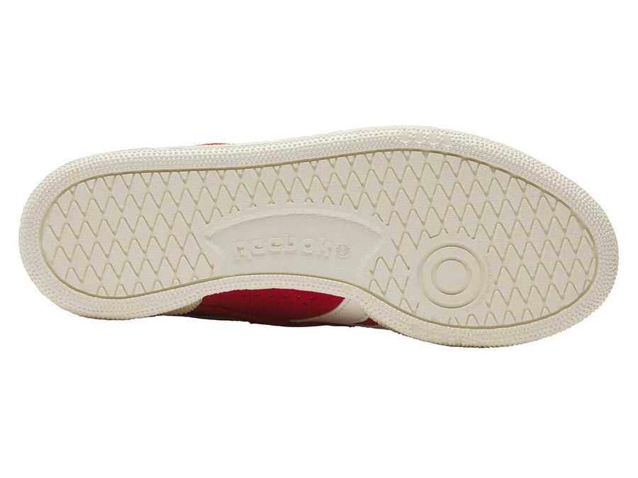 Reebok Club C Grounds UK Sneaker - Women's