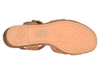 Sofft Vanessa Wedge Sandal