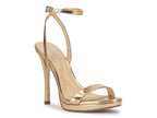 Jessica Simpson Divra Sandal