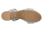 Bandolino Pennie Platform Sandal