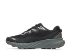 Merrell Agility Trail Shoe - Men's