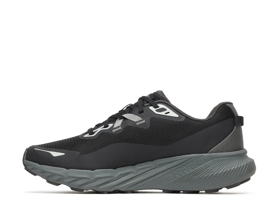 Merrell Agility Trail Shoe - Men's