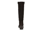 Nine West Hecee Boot