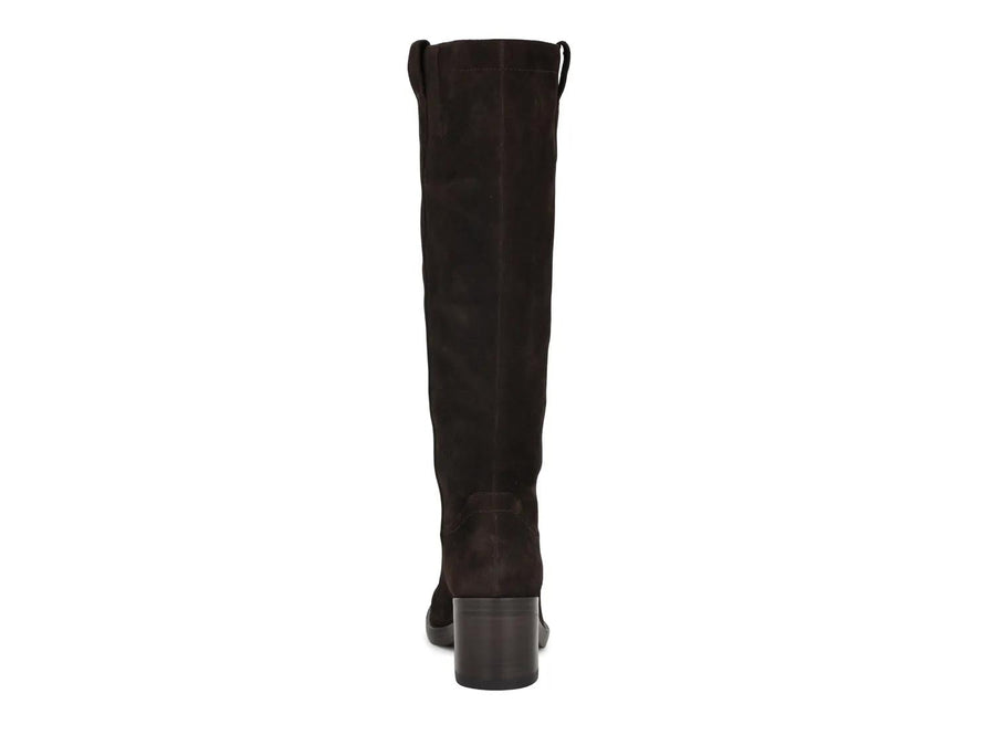 Nine West Hecee Boot