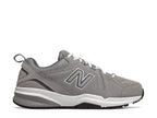 New Balance 608 V5 Training Shoe - Men's