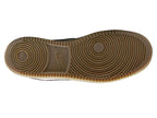 Nike Court Vision Sneaker - Men's