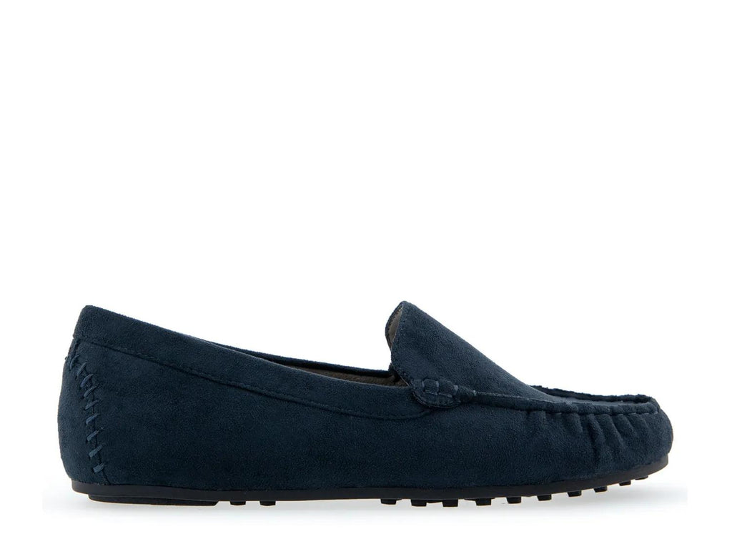 Aerosoles Over Drive Loafer