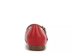 Naturalizer Kelly Mary Jane Flat