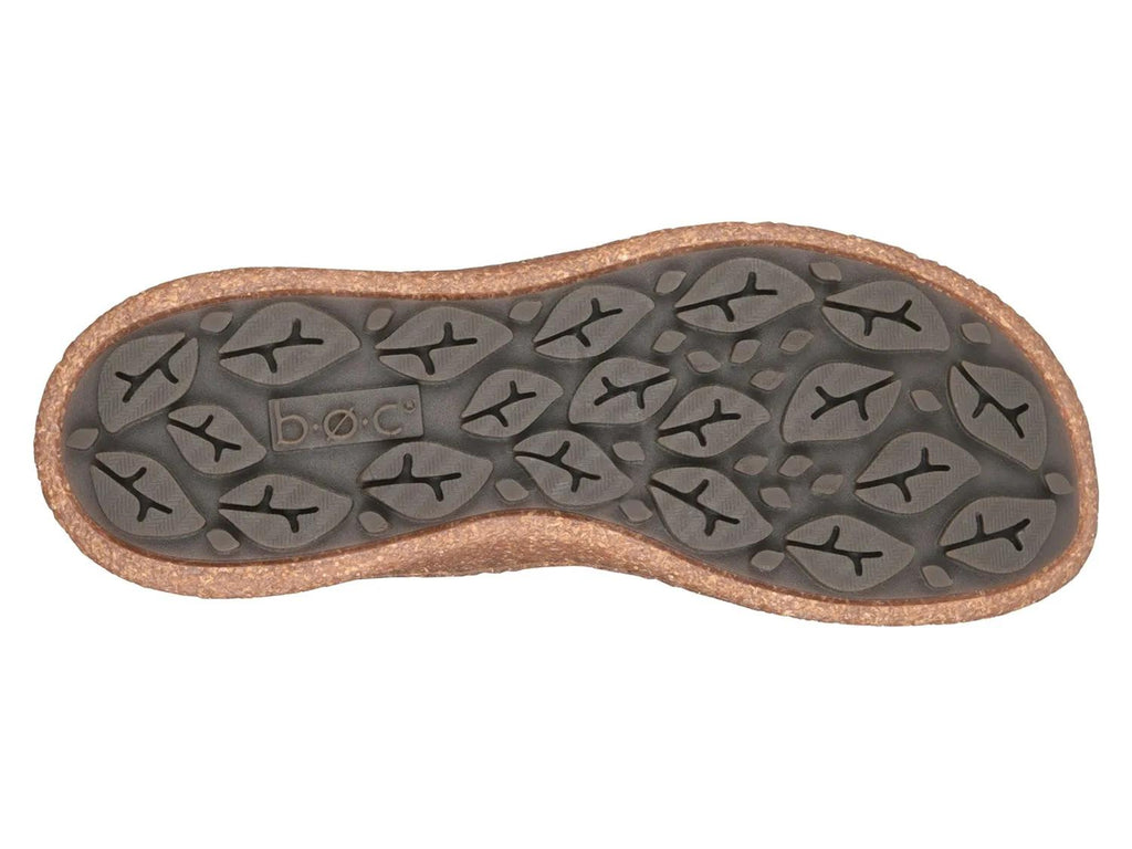 B.O.C. Born Concept Noley Bootie