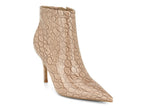 Nine West Gazzy Bootie