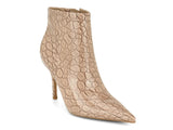 Nine West Gazzy Bootie
