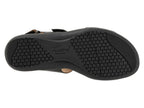 Trotters Romi Sandal