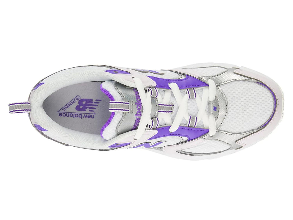 New Balance 408 Sneaker