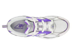 New Balance 408 Sneaker