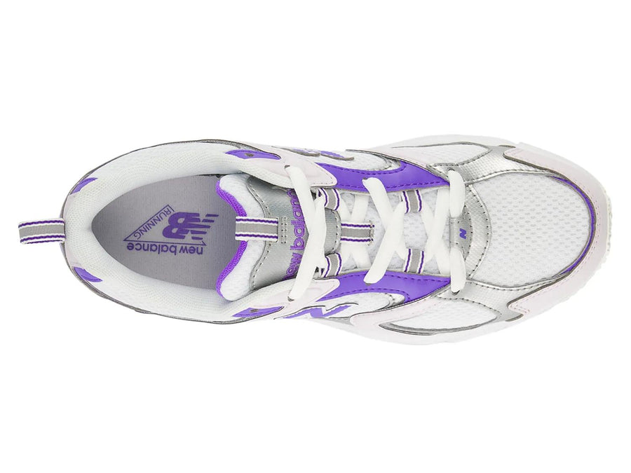 New Balance 408 Sneaker