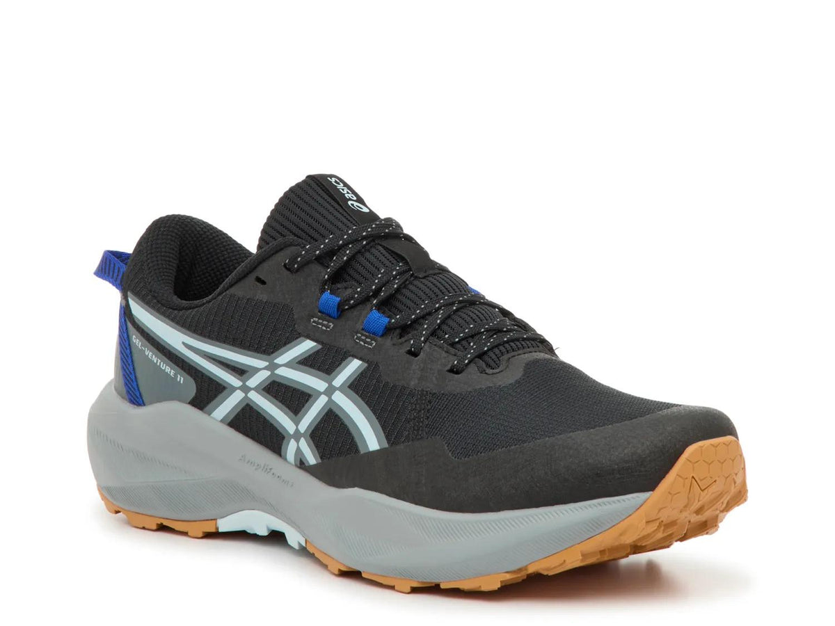 Asics GEL-Venture 11 Running Shoe - Men's