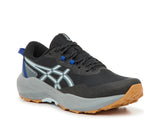 Asics GEL-Venture 11 Running Shoe - Men's