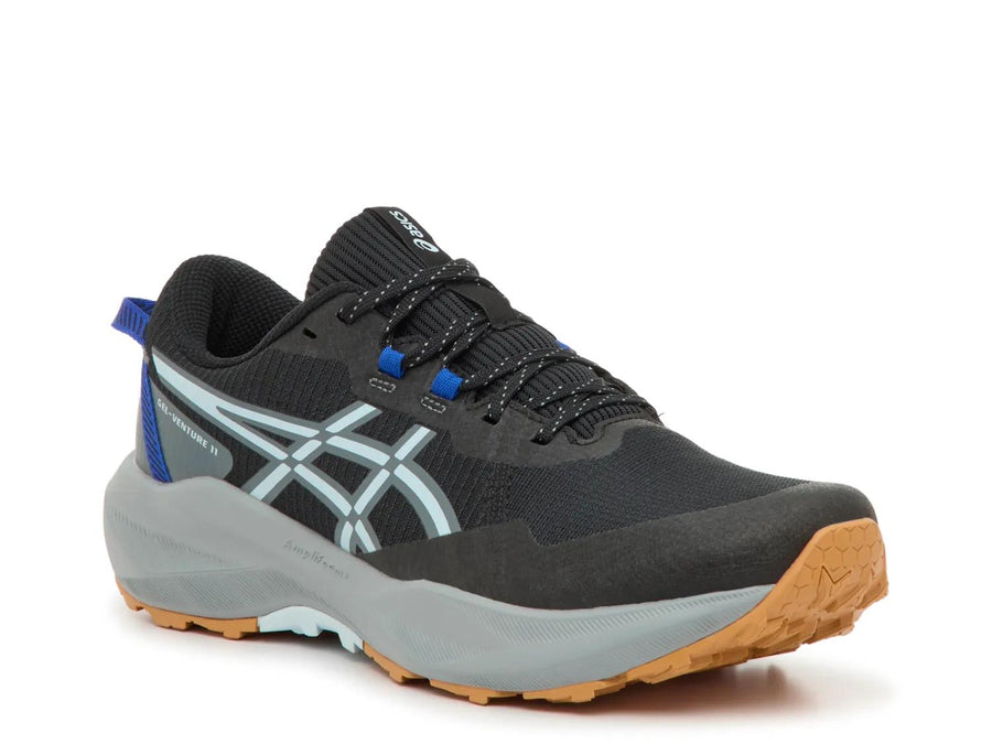 Asics GEL-Venture 11 Running Shoe - Men's