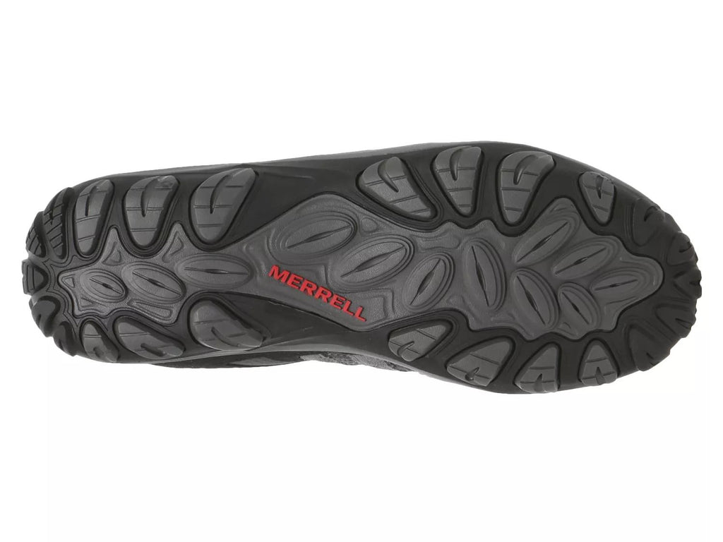 Merrell Accentor 3 Hiking Shoe - Men's