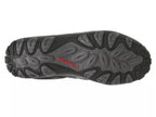 Merrell Accentor 3 Hiking Shoe - Men's
