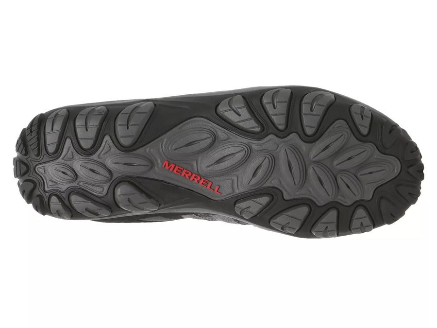 Merrell Accentor 3 Hiking Shoe - Men's