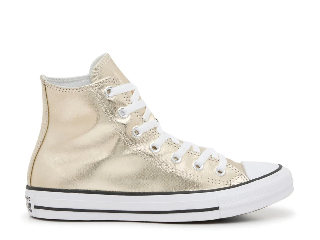 Converse Chuck Taylor All Star High-Top Sneaker