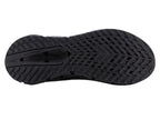 Reebok Floatzig Composite Toe Work Sneaker