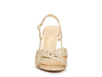 Jessica Simpson Jinte Sandal