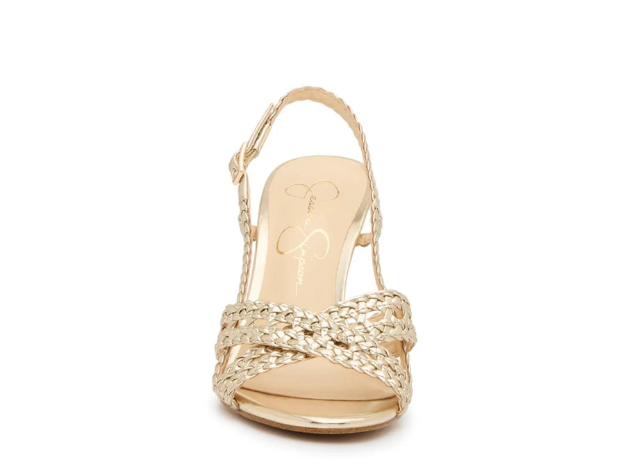 Jessica Simpson Jinte Sandal