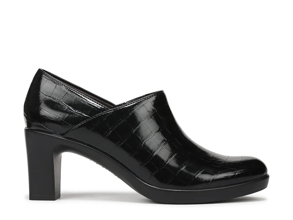 Lifestride Elegant Loafer