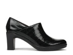 Lifestride Elegant Loafer