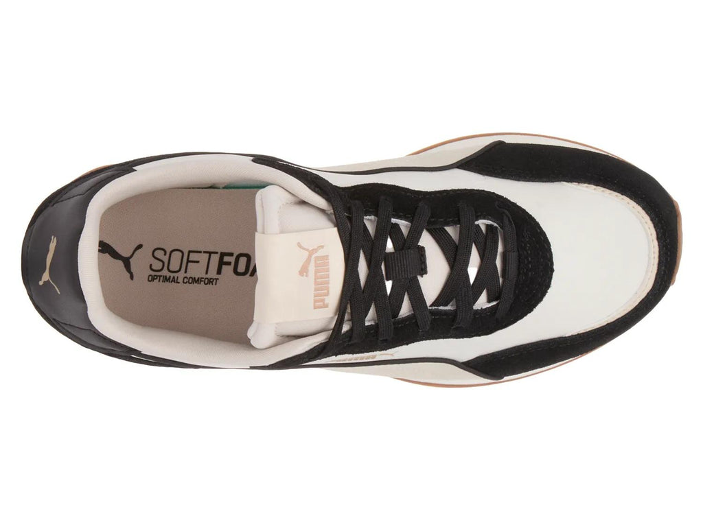 Puma St. Miller Rose Sneaker - Women's