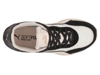 Puma St. Miller Rose Sneaker - Women's