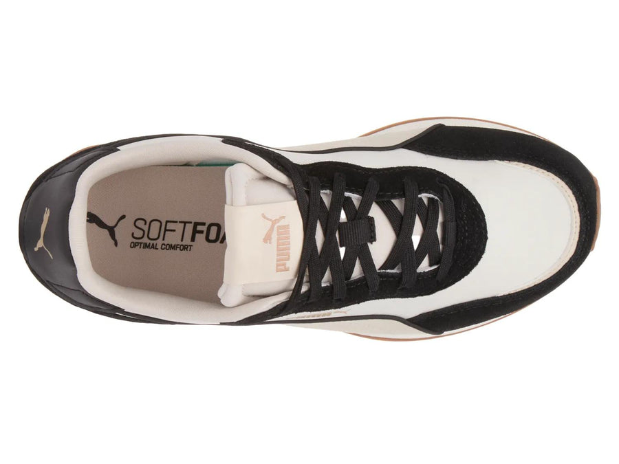 Puma St. Miller Rose Sneaker - Women's